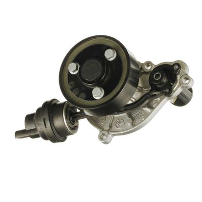 POMPă DE APă RăCIRE MOTOR GATES WP0326 74