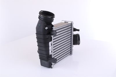 360 Grad Ansicht 31