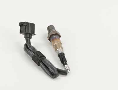 SONDA LAMBDA BOSCH 0258986690 16