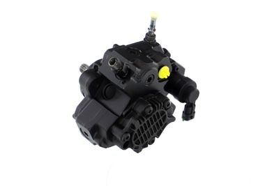 POMPA DE INALTA PRESIUNE REMANTE 002002000243R 21