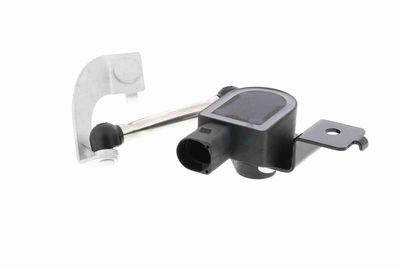 SENSOR LEUCHTWEITENREGULIERUNG VEMO V10721275 9