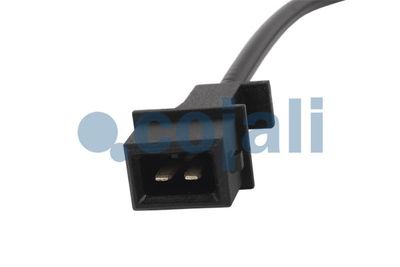 Vorschau Sensor, Waschwasserstand Ansicht 3