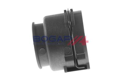 FLANSA LICHID RACIRE BOGAP B4252112 4