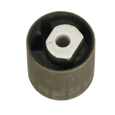 LAGERUNG LENKER GATES AWS1142 59