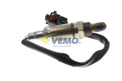 LAMBDASONDE VEMO V40760013 37