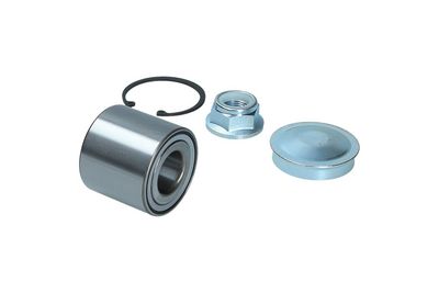 SET RULMENT ROATA KAMOKA 5600216 3