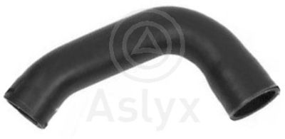 Трубка нагнетаемого воздуха Aslyx AS-594321 для LANCIA DELTA