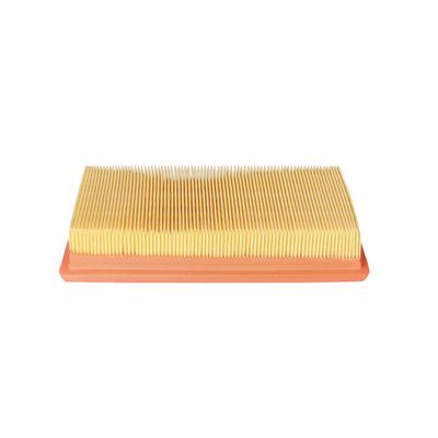 LUFTFILTER DR!VE+ DP1110100679 3