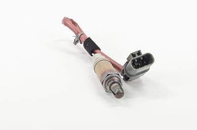SONDA LAMBDA BOSCH F00HL00102 28