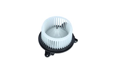 INNENRAUMGEBLäSE NRF 34569 8