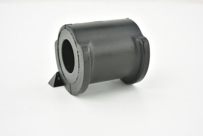 BUCSA BARA STABILIZATOARE FEBEST VWSBT5OUTR 23