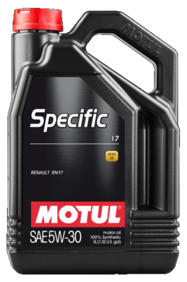 MOTUL 109841