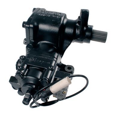 BOSCH K S01 001 033 Рулевая рейка  для BMW 5 (Бмв 5)