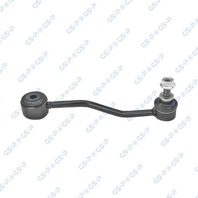 BRAT/BIELETA SUSPENSIE STABILIZATOR