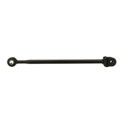 BRAT SUSPENSIE ROATA DELPHI TC7275 13