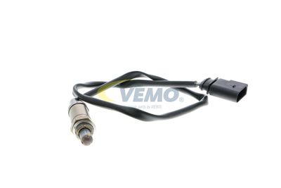 LAMBDASONDE VEMO V10760057 56