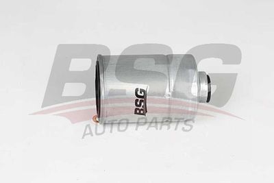 BSG BSG 40-130-020 Паливний фільтр 