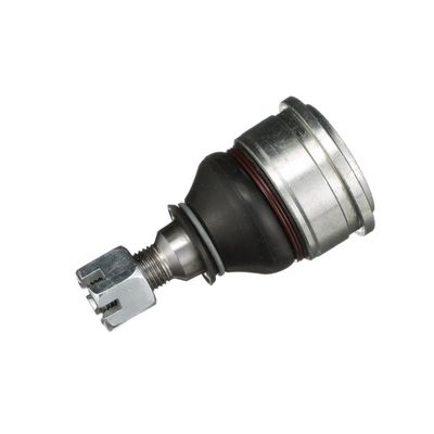 ARTICULATIE SARCINA/GHIDARE DELPHI TC1299 62