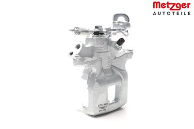 ETRIER FRANA METZGER AUTOTEILE 6261490 33