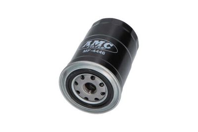 FILTRU COMBUSTIBIL AMC Filter MF4446 5