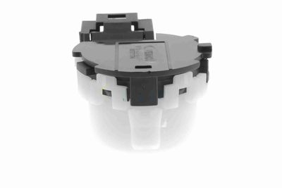 COMUTATOR PORNIRE VEMO V15803229 4