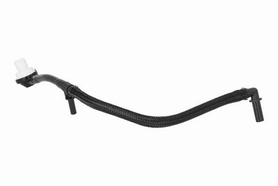 Alipaineletku, jarrujärjestelmä VAICO V25-3059 – FORD