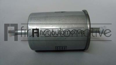 Топливный фильтр 1A FIRST AUTOMOTIVE P10112 для BMW 1500-2000
