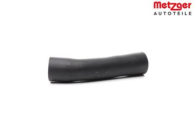 FURTUN EAR SUPRAALIMENTARE METZGER AUTOTEILE 2400998 17