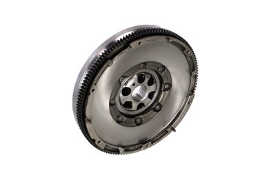 VOLANTA REMANTE 009001000089R 58