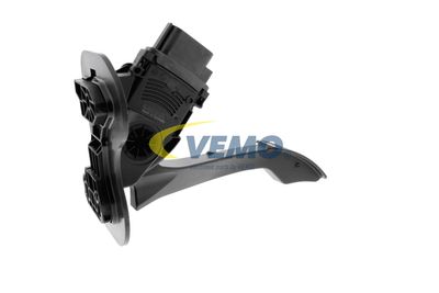 PEDALA ACCELERATIE VEMO V25820008 31