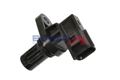 SENZOR TURATIE CUTIE DE VITEZA AUTOMATA