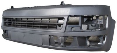 Bara fata MTR 11038032