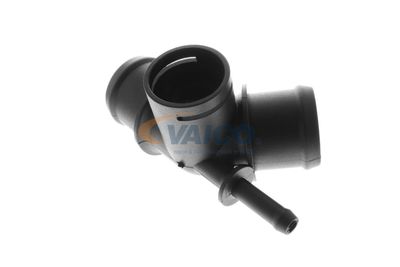 KüHLMITTELFLANSCH VAICO V105210 39