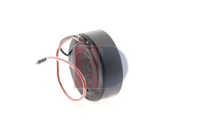 SPULE MAGNETKUPPLUNG-KOMPRESSOR AKS DASIS 852373N 9