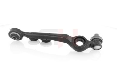 BRAT SUSPENSIE ROATA GH GH514706V 29