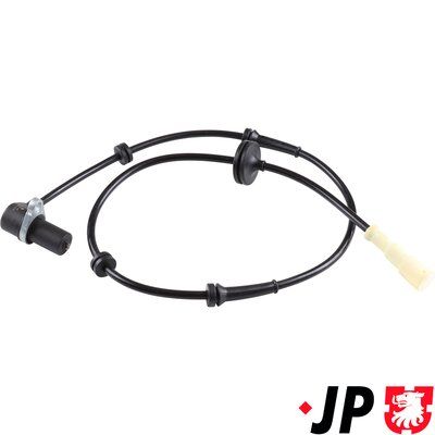 SENZOR TURATIE ROATA