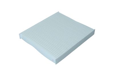 FILTRU AER HABITACLU KAMOKA F418501 2