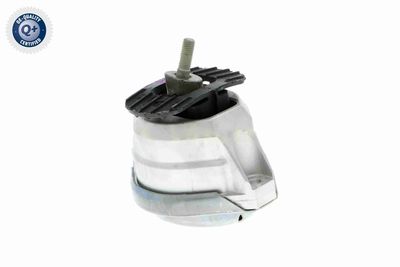 LAGERUNG MOTOR VAICO V200497 6