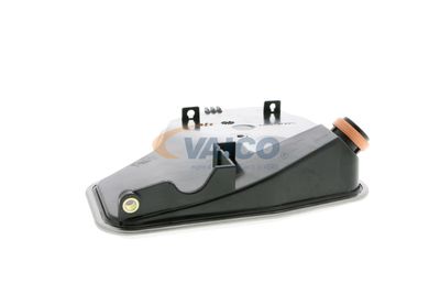 HYDRAULIKFILTER AUTOMATIKGETRIEBE VAICO V104726 33