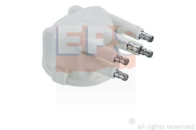 Крышка распределителя зажигания EPS 1.330.109 для FIAT TIPO