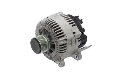 GENERATOR / ALTERNATOR REMANTE 011003000030R 6