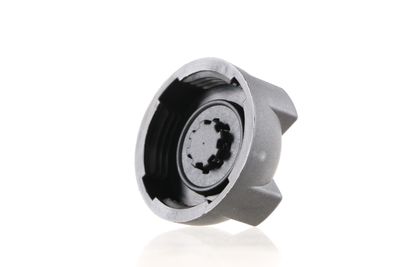 360 Grad Ansicht 24