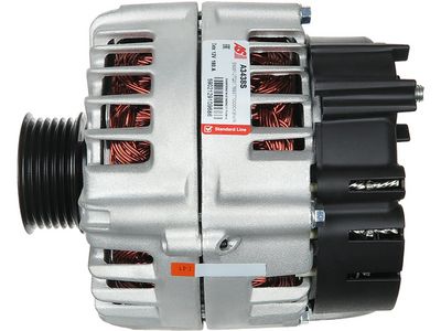 GENERATOR / ALTERNATOR AS-PL A3438S 3
