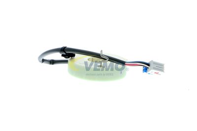 SENZOR UNGHI BRACAJ VEMO V40720487 17