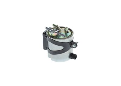 FILTRU COMBUSTIBIL BOSCH F026402377 14