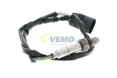SONDA LAMBDA VEMO V10760118 42