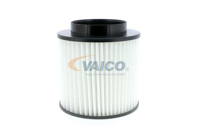FILTRU AER VAICO V104309 52
