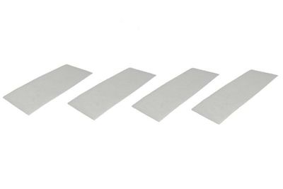 Cabinefilter