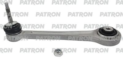 PATRON PS5036 Важіль підвіски 