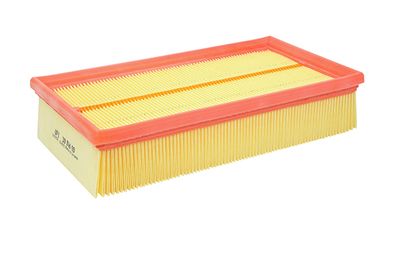 LUFTFILTER CONTINENTAL 28000202082 5